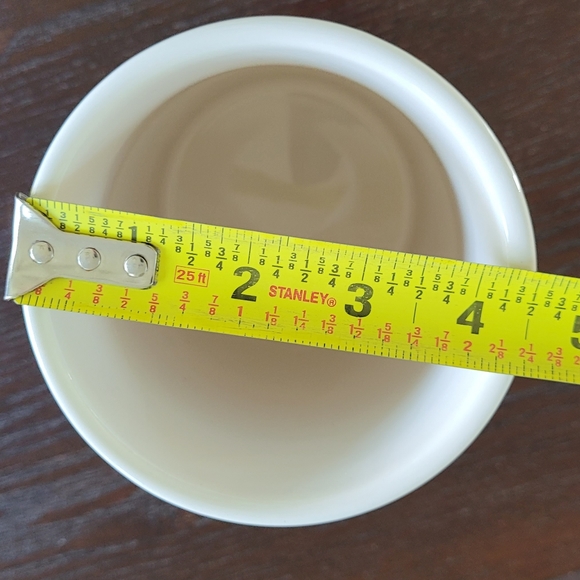 Rae Dunn Dining Rae Dunn Chill Wine Coolerchiller Bucket Poshmark